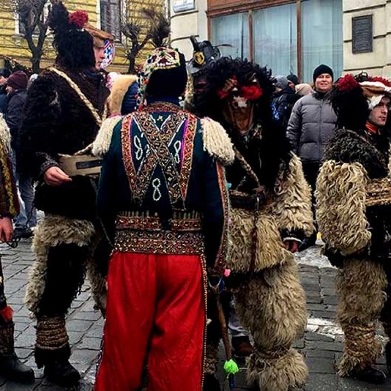 malanka-fest-2016