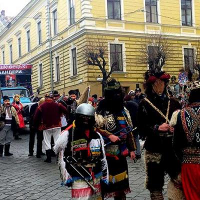 malanka-fest-2016