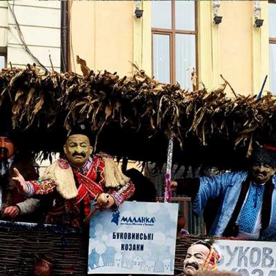malanka-fest-2016
