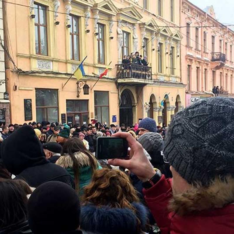malanka-fest-2016