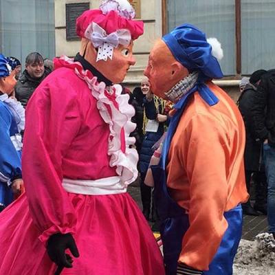malanka-fest-2016