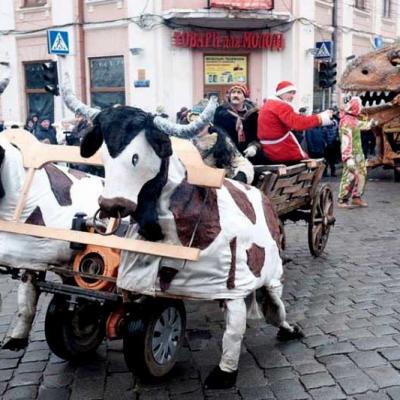 malanka-fest-2016