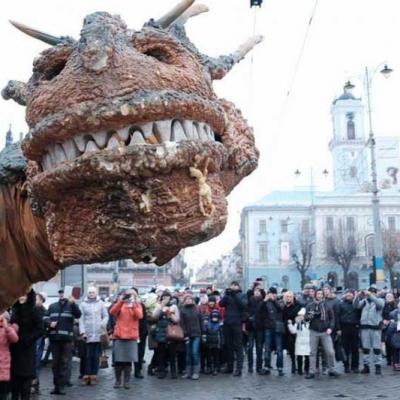 malanka-fest-2016