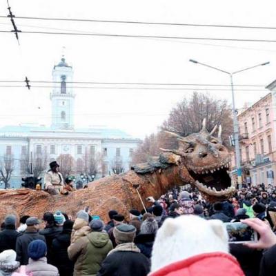 malanka-fest-2016