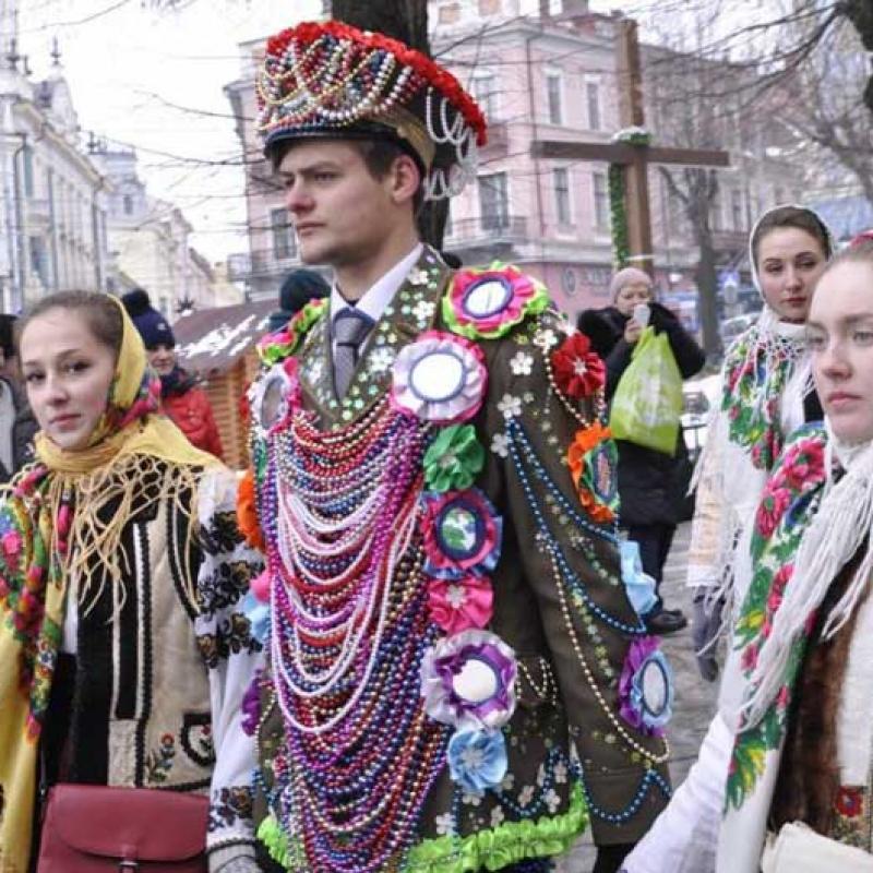 malanka-fest-2016
