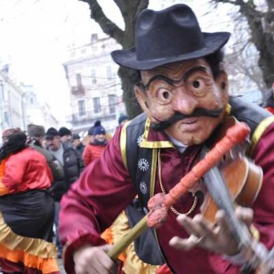 malanka-fest-2016