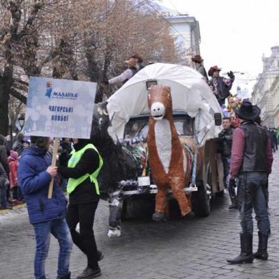 malanka-fest-2016