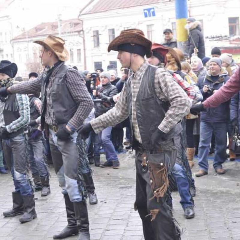malanka-fest-2016