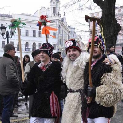 malanka-fest-2016