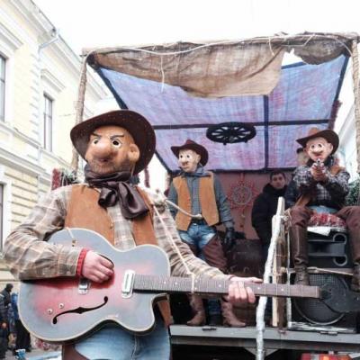 malanka-fest-2016