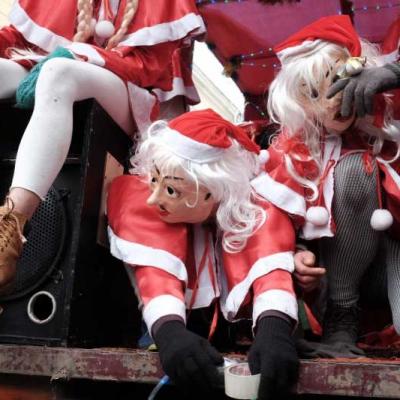 malanka-fest-2016