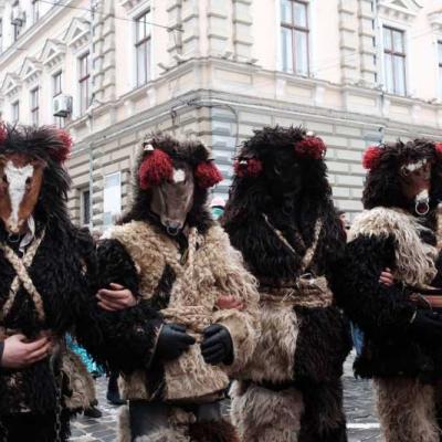 malanka-fest-2016