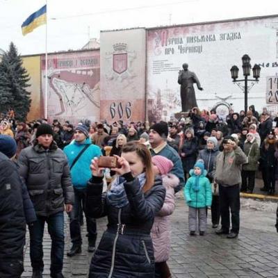 malanka-fest-2016