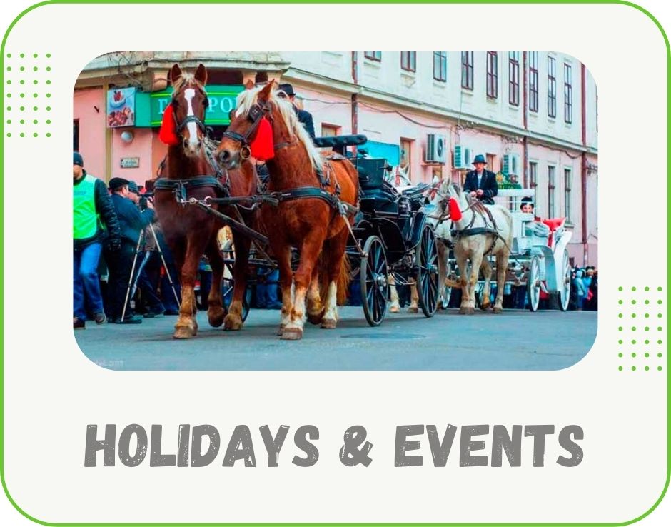 bukovyna-sviata-podii