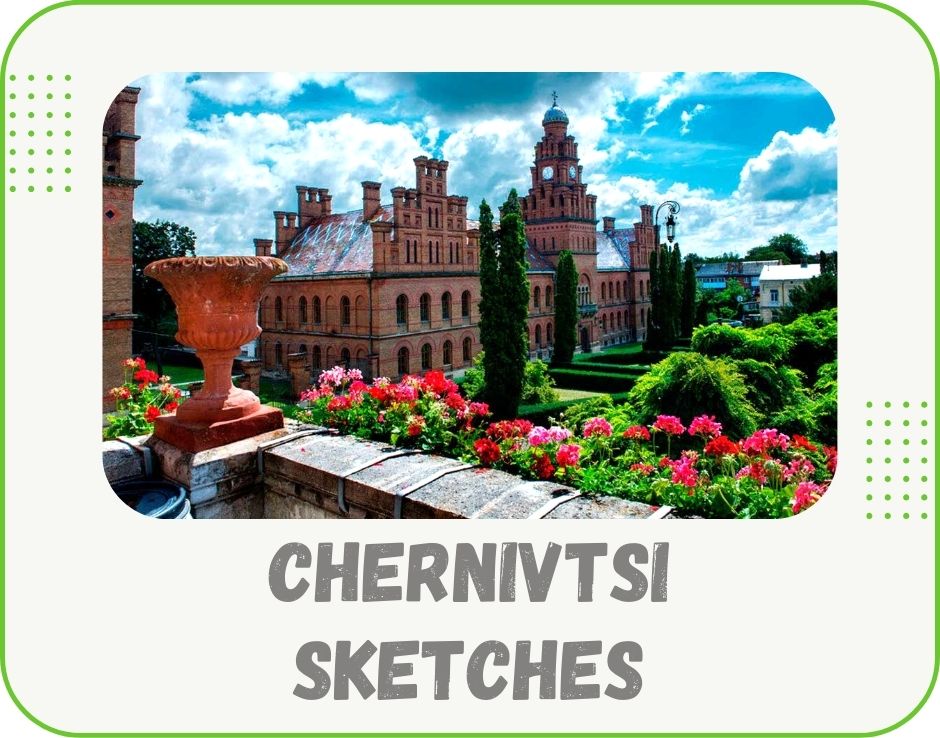 chernivtsi