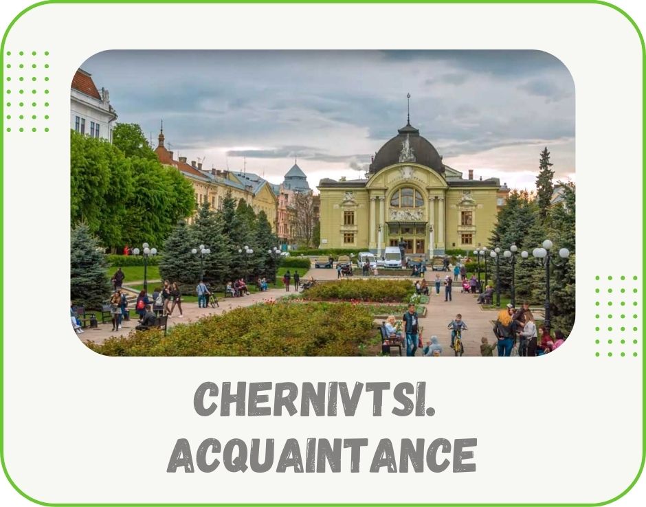 chernivtsi-video